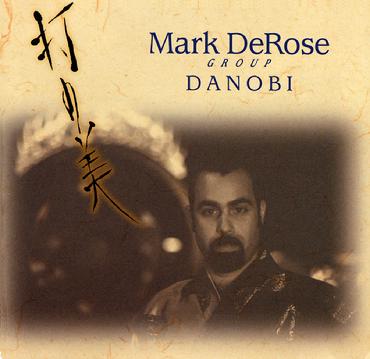 Mark DeRose Groups